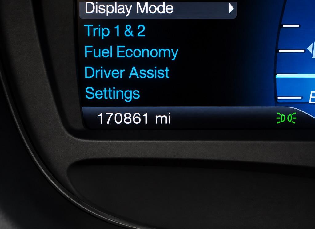 2013 Ford Mustang V6 Premium - Photo 12