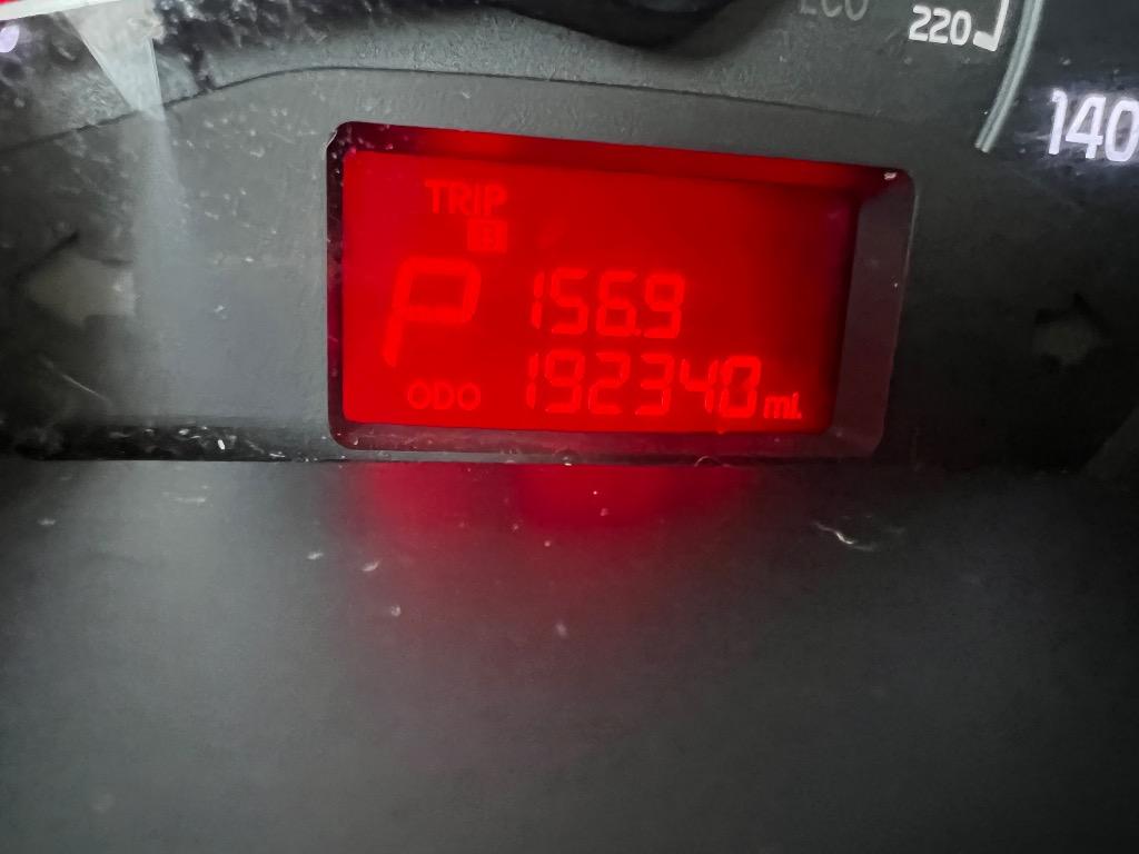 2014 Kia Rio LX - Photo 9